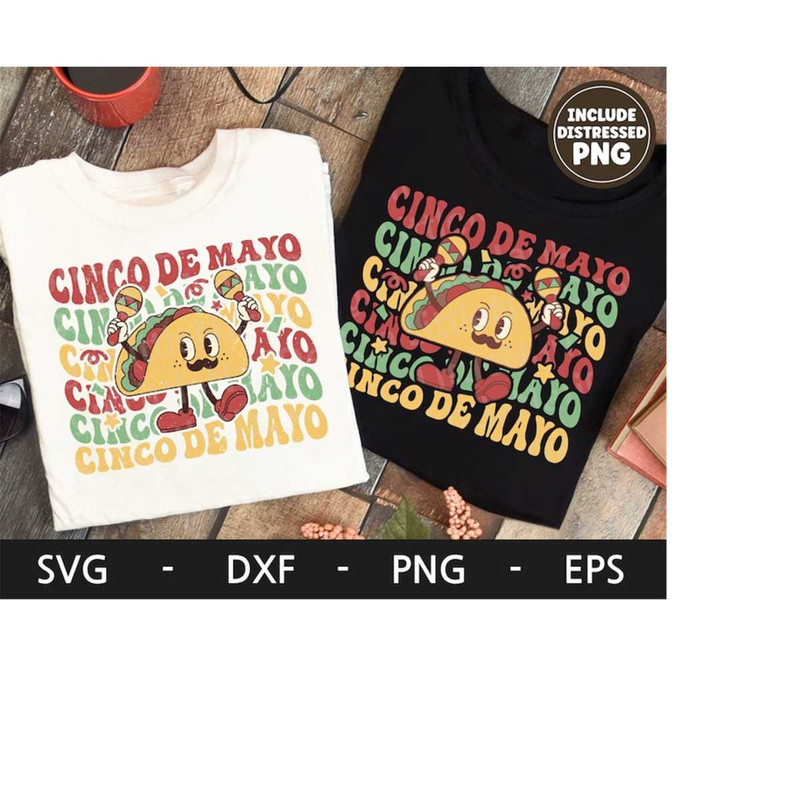 MR-2182023165223-cinco-de-mayo-svg-cinco-de-mayo-svg-mexican-svg-retro-taco-image-1.jpg