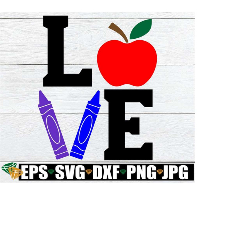 MR-2182023165235-teacher-svg-teacher-love-svg-teacher-appreciation-image-for-image-1.jpg