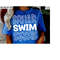 MR-2182023165312-swim-squad-svgs-swimmer-shirt-pngs-swim-and-dive-swim-image-1.jpg