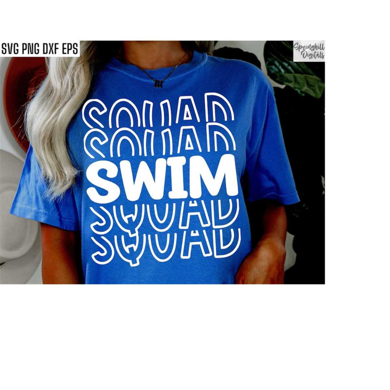MR-2182023165312-swim-squad-svgs-swimmer-shirt-pngs-swim-and-dive-swim-image-1.jpg
