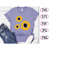 MR-2182023165556-floral-sunflower-svg-cut-files-png-floral-yellow-flower-image-1.jpg