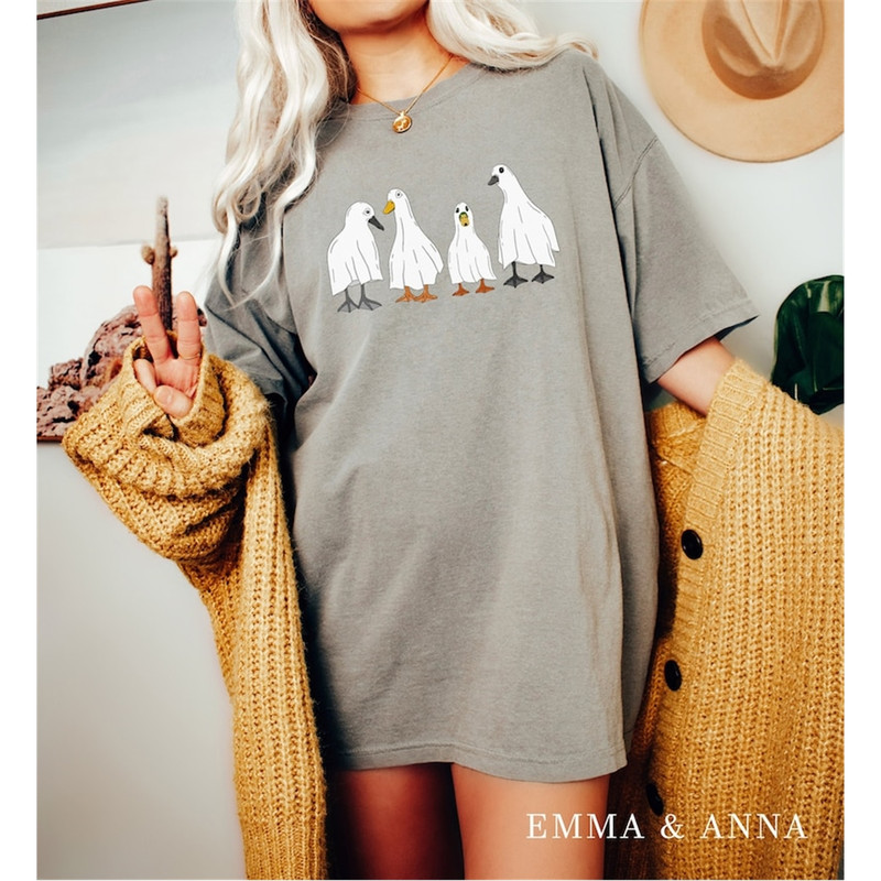 MR-2182023165559-halloween-shirt-comfort-colors-ghost-ducks-goose-shirt-image-1.jpg
