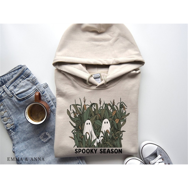 MR-2182023165645-ghost-hoodie-halloween-hoodie-spooky-season-halloween-sand.jpg