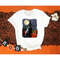 MR-218202316570-witch-cat-shirt-halloween-shirt-horror-shirt-halloween-image-1.jpg