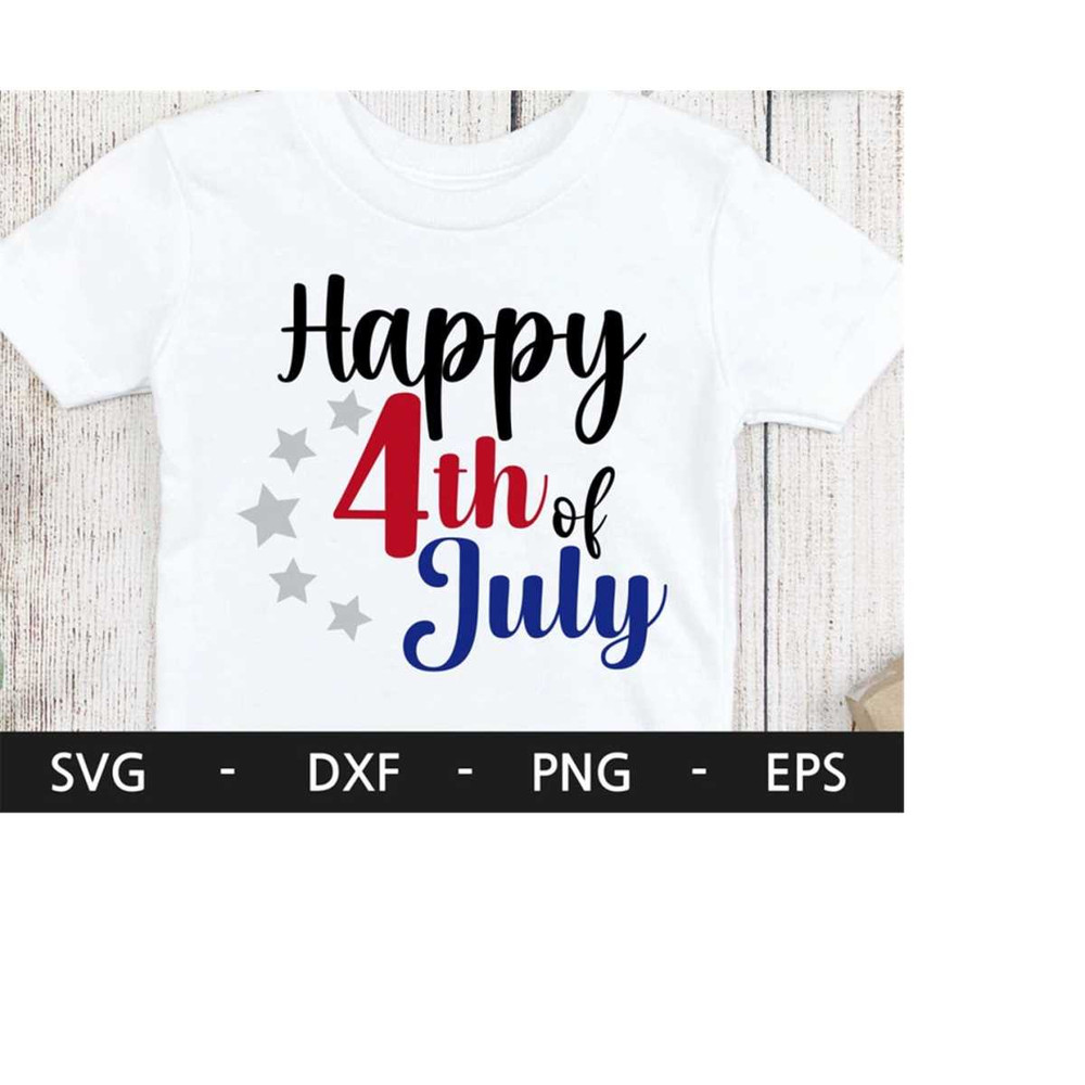 MR-2182023165724-happy-4th-of-july-svgjuly-4th-svg-fourth-of-july-svg-image-1.jpg