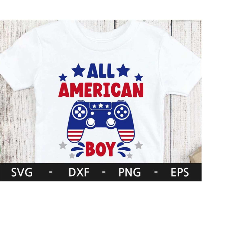MR-218202316584-all-american-boy-svgjuly-4th-svg-fourth-of-july-svg-america-image-1.jpg