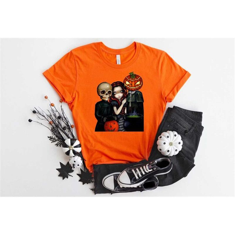 MR-2182023165812-scary-halloween-shirt-halloween-shirt-horror-shirt-image-1.jpg