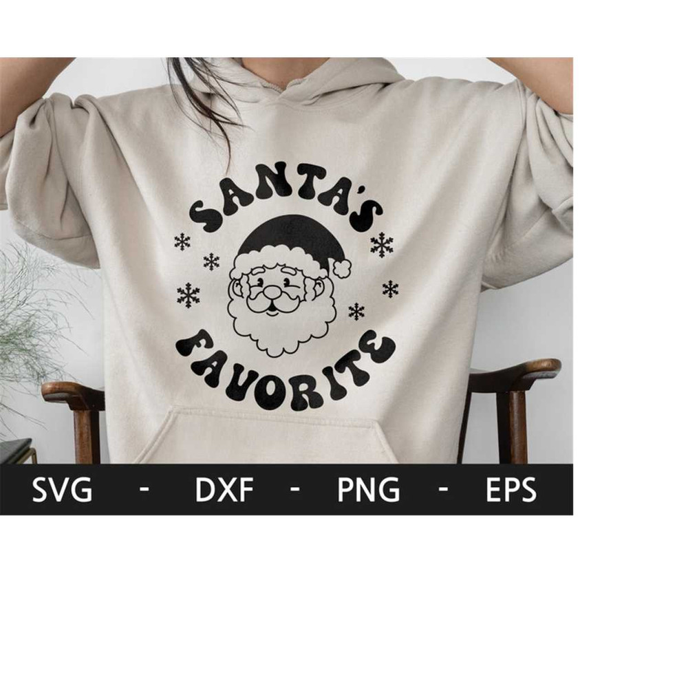 MR-2182023165841-santas-favorite-svg-christmas-shirts-svg-christmas-image-1.jpg