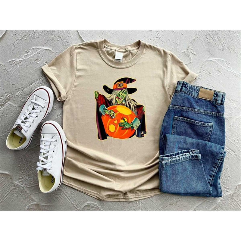 MR-2182023165846-halloween-witch-shirt-halloween-shirt-horror-shirt-image-1.jpg