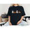 MR-2182023165959-comfort-colors-halloween-shirt-oversized-halloween-tee-image-1.jpg