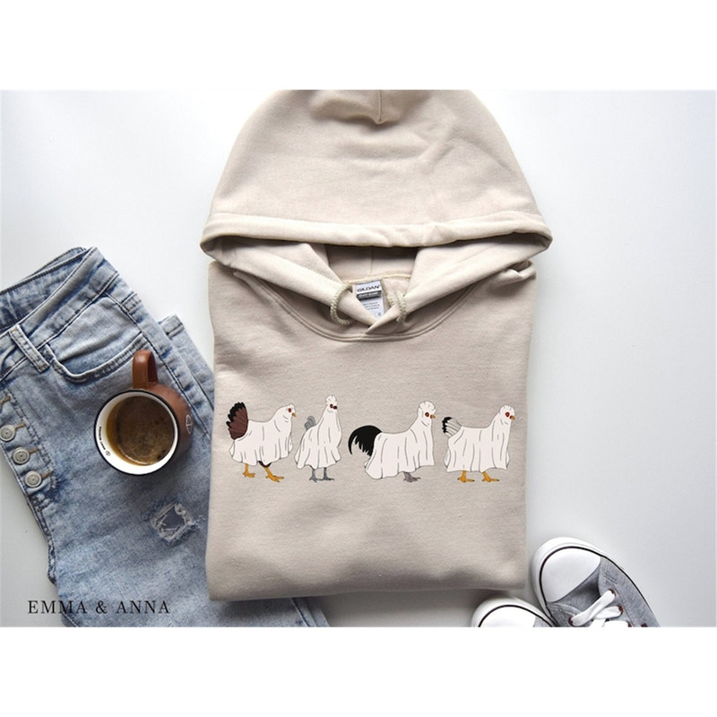 MR-218202317048-halloween-hoodie-ghost-chickens-hoodie-chicken-lover-gift-sand.jpg