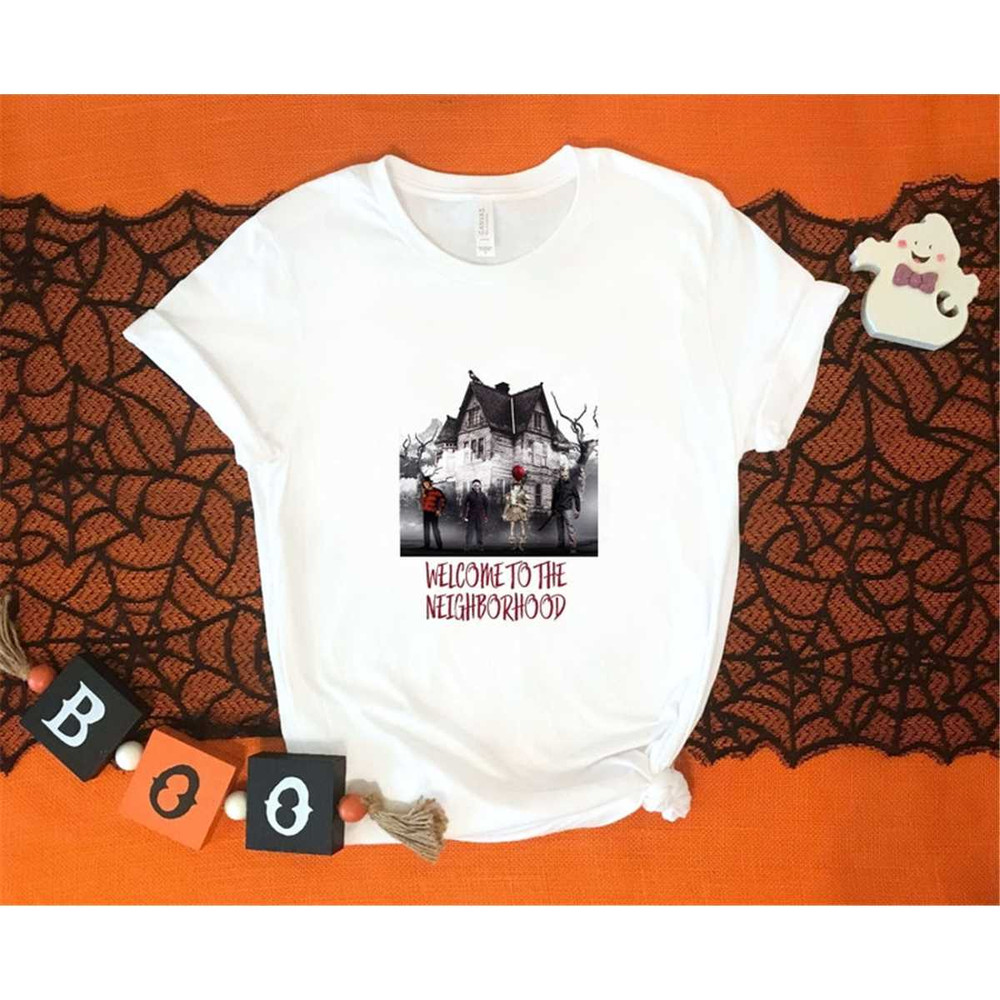 MR-218202317110-halloween-t-shirt-halloween-women-shirt-horror-shirt-image-1.jpg