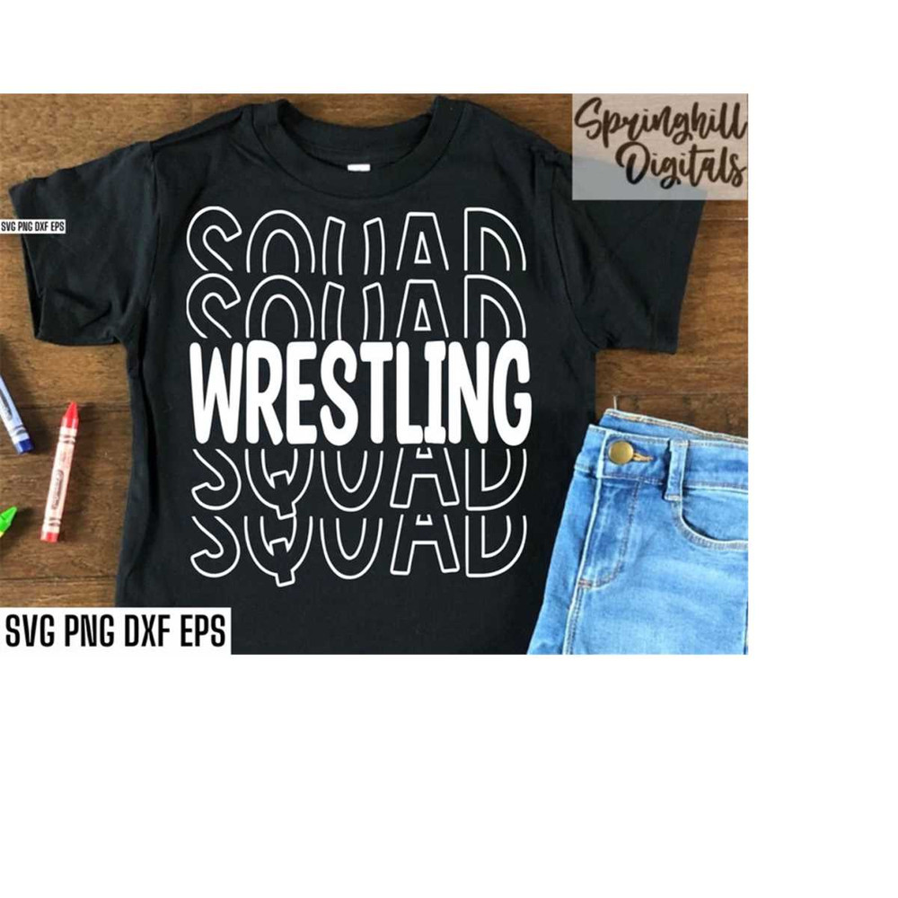 MR-218202317242-wrestling-squad-svgs-back-to-school-shirt-sports-season-image-1.jpg