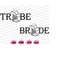 MR-218202317244-bride-tribe-shirt-png-svg-western-bachelorette-party-svg-image-1.jpg