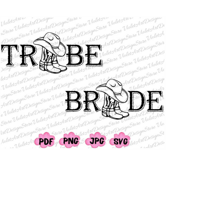 MR-218202317244-bride-tribe-shirt-png-svg-western-bachelorette-party-svg-image-1.jpg