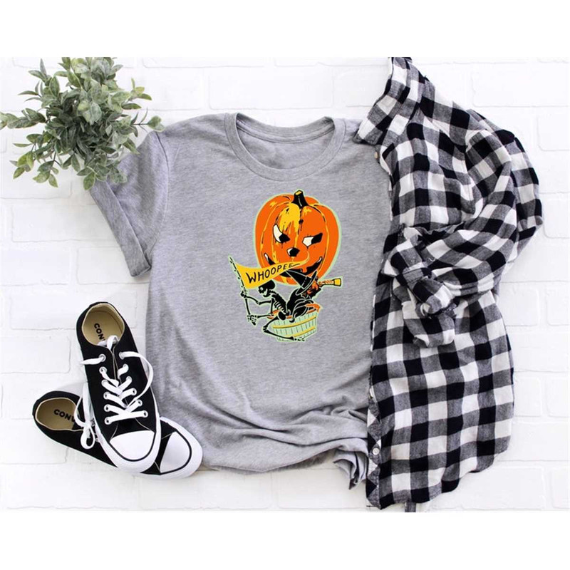 MR-218202317250-halloween-pumpkin-shirt-halloween-skeleton-shirt-horror-image-1.jpg
