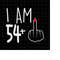 MR-218202317329-i-am-54-plus-1-svg-woman-55th-birthday-svg-birthday-girl-image-1.jpg
