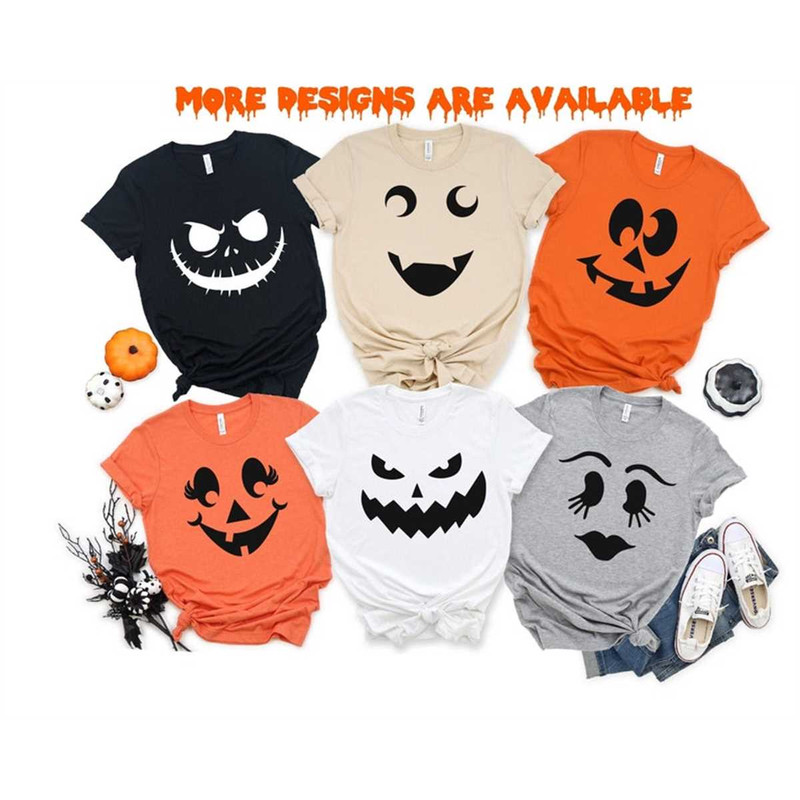 MR-218202317357-halloween-shirthalloween-party-group-t-shirtpumpkin-family-image-1.jpg