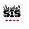 MR-21820231743-baseball-sis-shirt-png-svg-baseball-little-sister-svggirls-image-1.jpg
