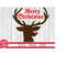 MR-218202317516-rudolf-red-nose-reindeer-svg-png-christmas-svg-cut-files-red-image-1.jpg