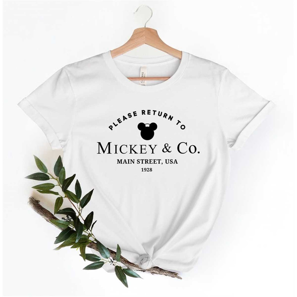 MR218202317521pleasereturntomickeycounisexshirtdisneytripshirtimage1jpg
