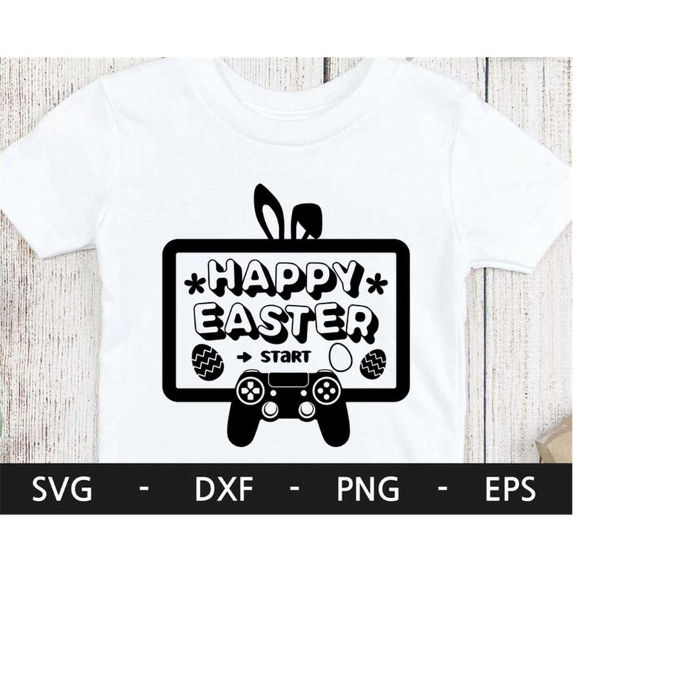MR-218202317629-happy-easter-svgeaster-bunny-gaming-svgboys-easter-image-1.jpg