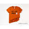MR-218202317636-lets-get-spooky-shirt-halloween-shirt-ghost-shirt-womens-autumn.jpg