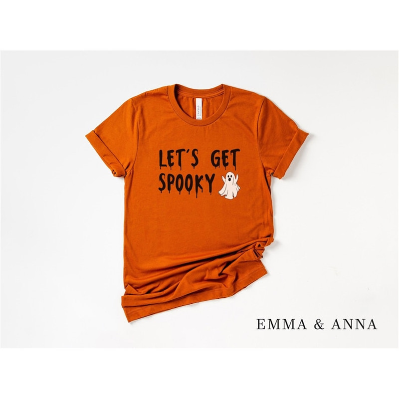 MR-218202317636-lets-get-spooky-shirt-halloween-shirt-ghost-shirt-womens-autumn.jpg