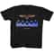 Aerosmith Rocks Black Toddler T-Shirt - 1.jpg