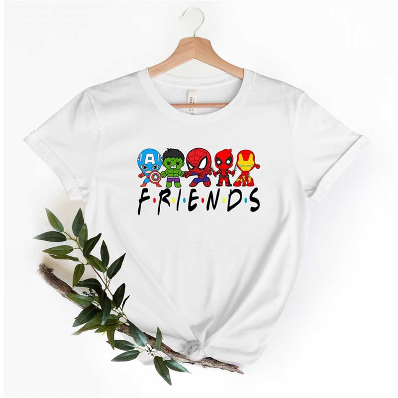 MR218202317828superherofriendsshirtcuteavengersshirtsmarvelavengerimage1jpg