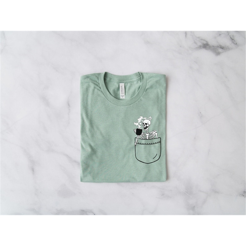 MR-218202317840-skeleton-drinking-coffee-shirt-funny-skeleton-shirt-heather-dusty-blue.jpg