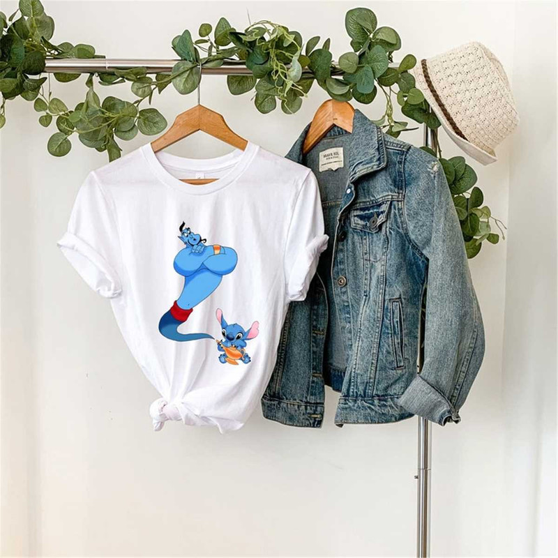 MR218202317858disneystitchgenietshirtaladdinshirtdisneylandshirtimage1jpg