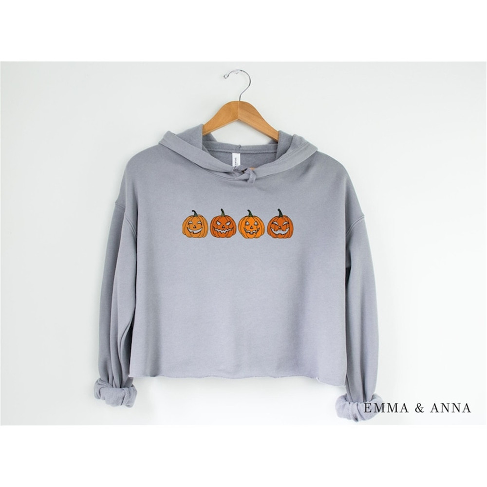 MR-21820231795-halloween-cropped-hoodie-halloween-crop-top-jack-o-lantern-image-1.jpg