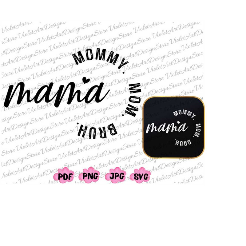 MR-218202317948-mama-mommy-mom-bruh-png-svgmom-life-svgmama-pngmothers-day-image-1.jpg