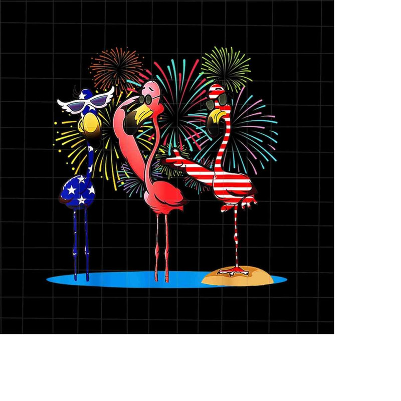 MR-2182023171021-flamingo-4th-of-july-png-flamingo-bald-eagle-mullet-png-image-1.jpg
