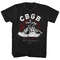 CBGB Chucks Black Adult T-Shirt - 1.jpg