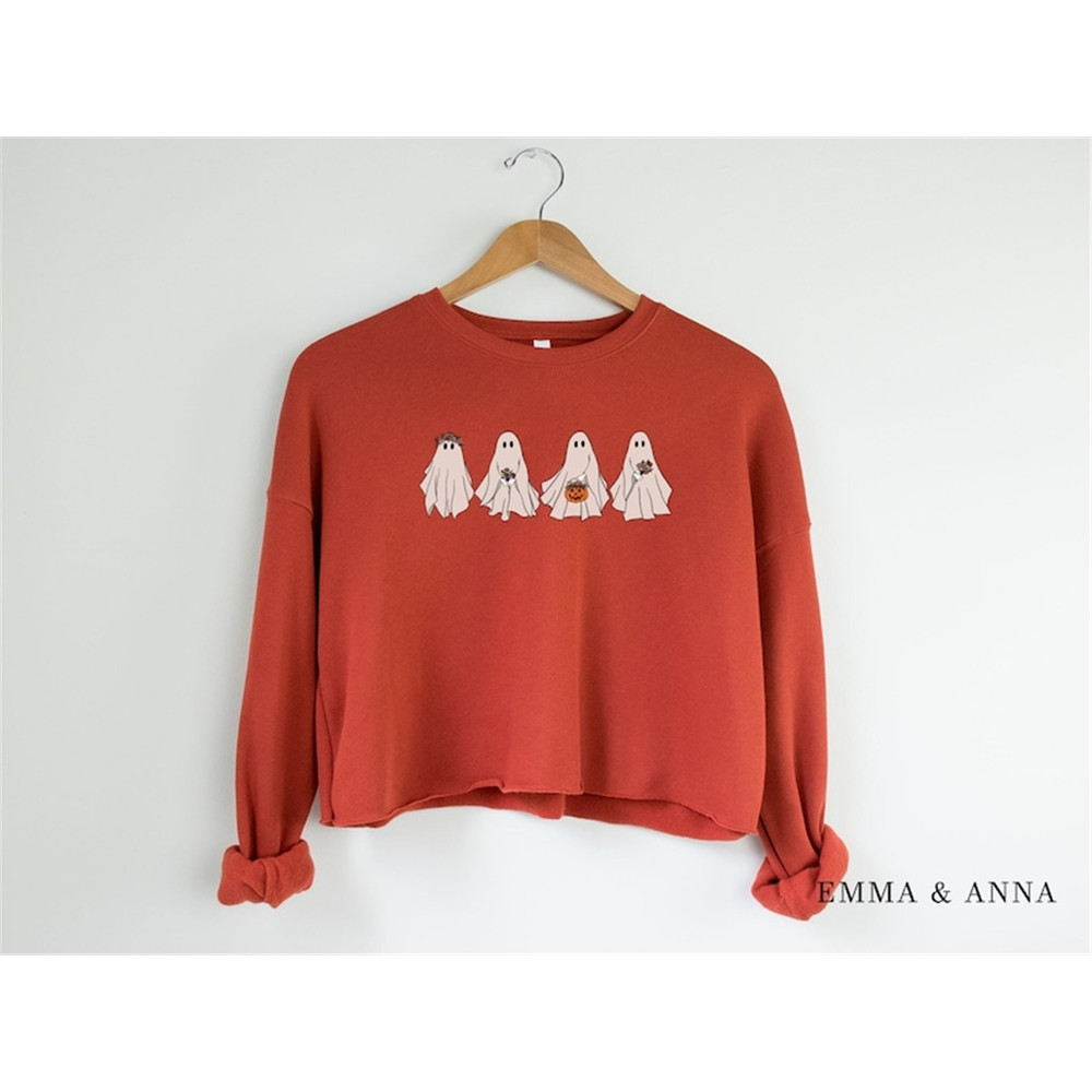 MR-2182023171117-halloween-cropped-sweatshirt-halloween-crop-top-floral-ghost-brick.jpg