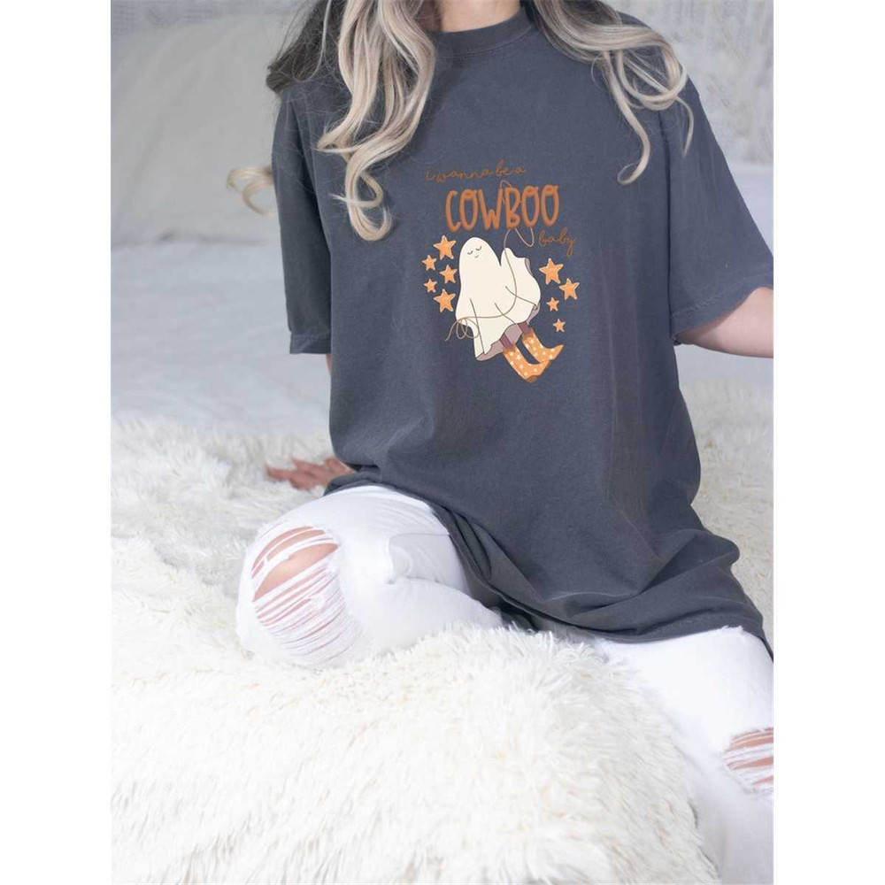 MR-2182023171126-comfort-colors-i-wanna-be-a-cowboo-baby-shirt-retro-image-1.jpg