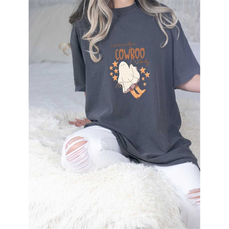 MR-2182023171126-comfort-colors-i-wanna-be-a-cowboo-baby-shirt-retro-image-1.jpg