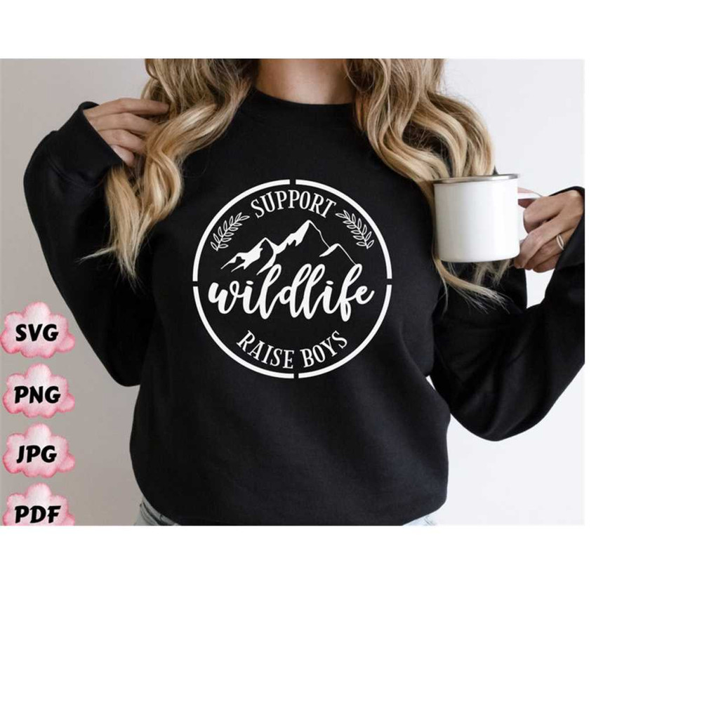 MR-2182023171158-support-wildlife-raise-boys-shirt-svg-png-mama-svg-mom-life-image-1.jpg