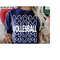 MR-218202317123-volleyball-mom-svg-volleyball-mama-pngs-family-vball-shirt-image-1.jpg