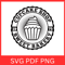 SVG PDF PNG - 2023-08-21T161039.887.png