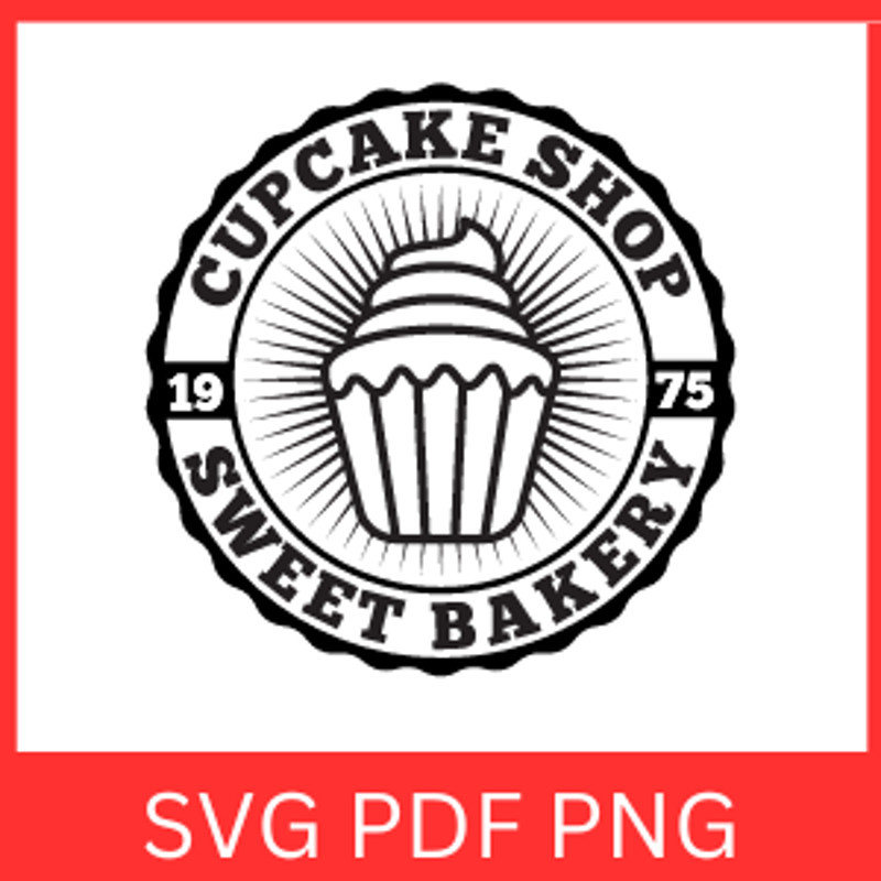 SVG PDF PNG - 2023-08-21T161039.887.png