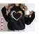 MR-2182023171234-autism-svg-png-accept-understand-love-neurodiversity-png-image-1.jpg
