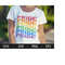MR-2182023171351-pride-svg-lgbt-svg-lgbtq-rainbow-svg-quotes-svg-gay-pride-image-1.jpg