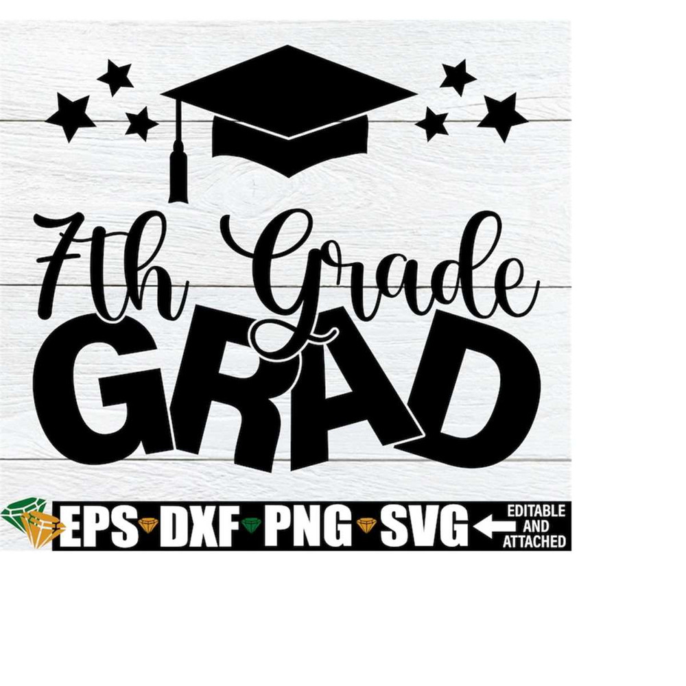MR-2182023171355-7th-grade-graduation-7th-grade-graduation-shirt-svg-7th-image-1.jpg