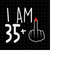 MR-218202317147-i-am-35-plus-1-svg-woman-36th-birthday-svg-birthday-girl-image-1.jpg