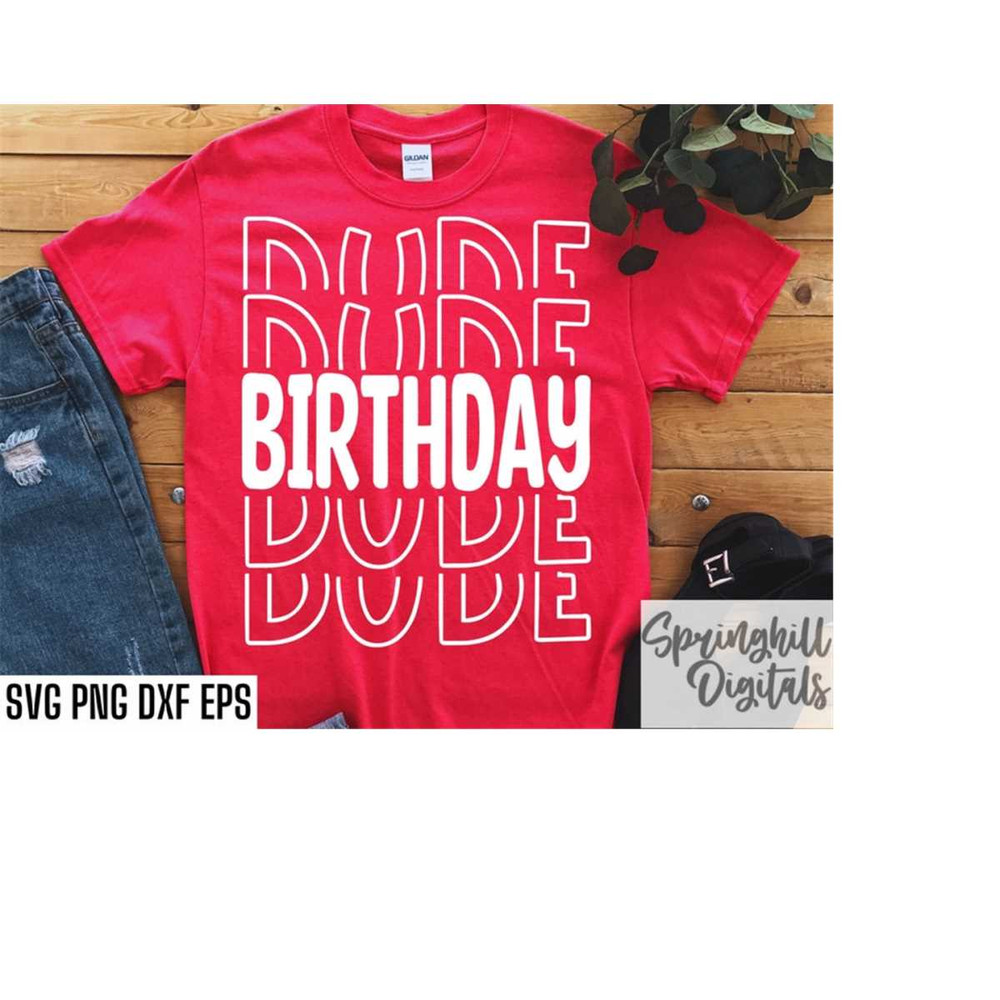 MR-2182023171413-birthday-dude-svgs-birthday-party-tshirt-boys-bday-cut-image-1.jpg