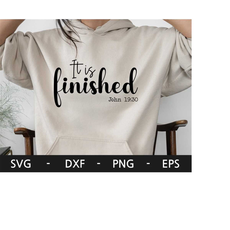 MR-2182023171429-it-is-finished-svg-christian-easter-svg-easter-svg-jesus-image-1.jpg