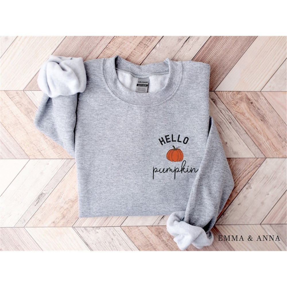 MR-2182023171533-hello-pumpkin-sweatshirt-fall-sweatshirt-fall-crewneck-fall-sport-grey.jpg